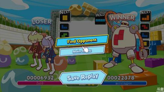 炸鱼Zard-T-spin GOD 2018-03-30 23点场