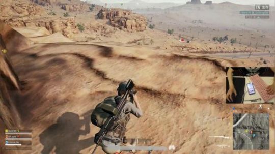 格调：杀戮秀！！！ 2018-03-30 19点场