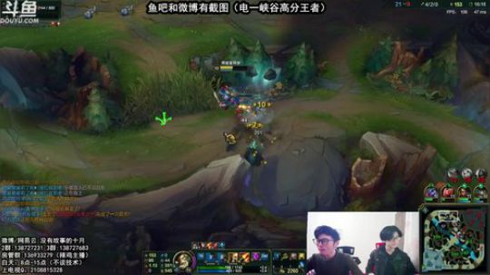 激情父子档：父慈子孝~ 2018-03-31 08点场