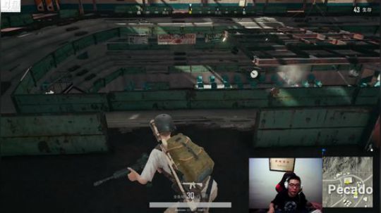 黑板君爱喝酸奶发布了一个斗鱼视频2018-03-31