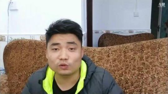 深夜捡黄鳝 2018-03-31 00点场