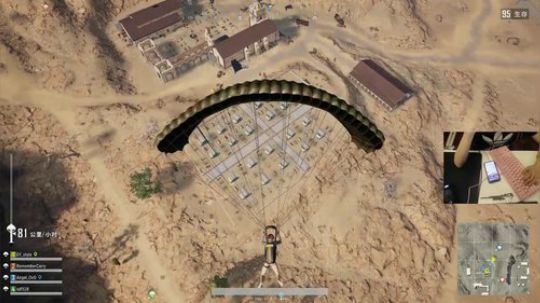 格调：杀戮秀！！！ 2018-03-30 21点场