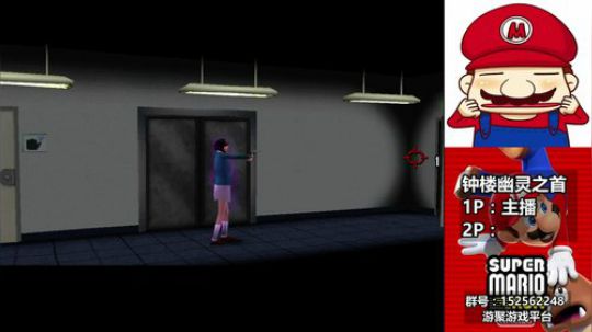 【a鬼哥】怀旧鬼里奥震撼来袭！！ 2018-03-30 10点场