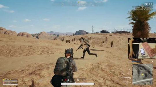 格调：杀戮秀！！！ 2018-03-31 01点场