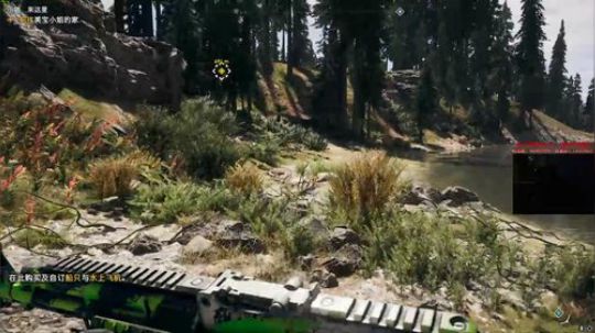 【狐半仙】斗鱼春季赛！ 2018-03-30 19点场