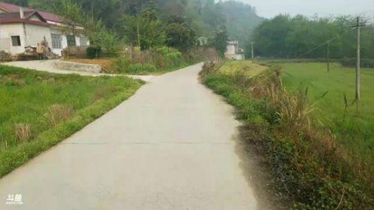 一一日之计在于晨 2018-03-31 07点场