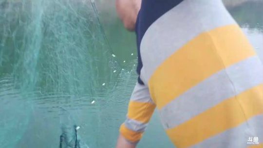 魅力生活第一天。 2018-03-31 18点场