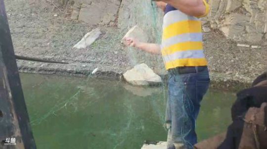 魅力生活第一天。 2018-03-31 17点场