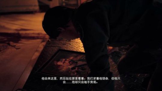 远哭5，我只是来凑个热闹的~ 2018-03-29 19点场