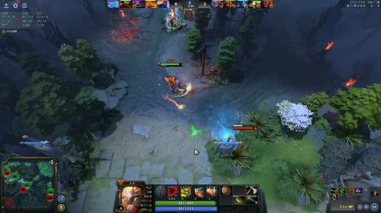 炸鱼Zard-T-spin GOD 2018-03-31 07点场