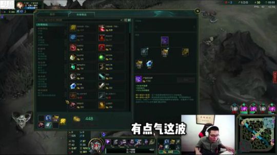 克隆小试一波，惹我金牌讲师生气，那你们游戏体验就木得啦