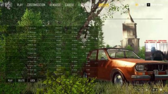 【狐半仙】斗鱼春季赛！ 2018-03-31 12点场