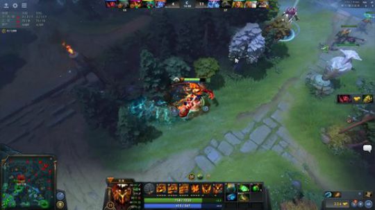 炸鱼Zard-T-spin GOD 2018-03-31 05点场