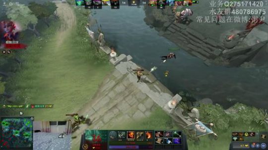 49连胜，100局2负哈斯卡！！！！ 2018-03-29 19点场