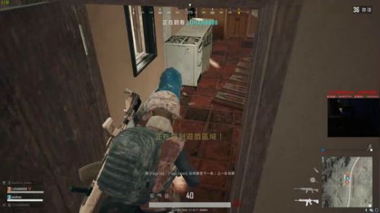 【狐半仙】斗鱼春季赛！ 2018-03-30 23点场