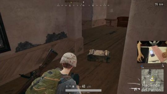 格调：杀戮秀！！！ 2018-03-30 23点场