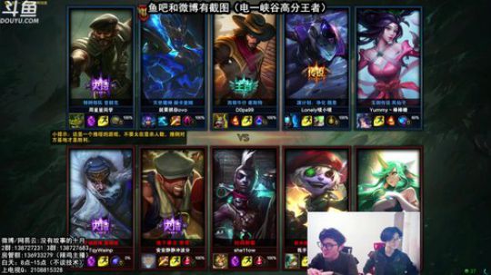 激情父子档：父慈子孝~ 2018-03-31 12点场