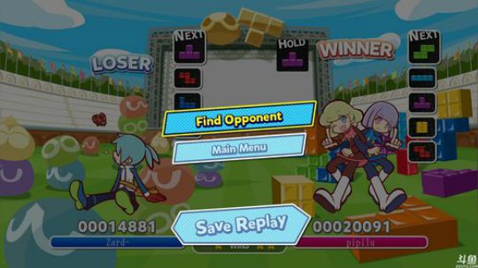 炸鱼Zard-T-spin GOD 2018-03-31 01点场