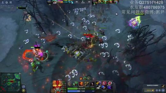 49连胜，100局2负哈斯卡！！！！ 2018-03-29 17点场