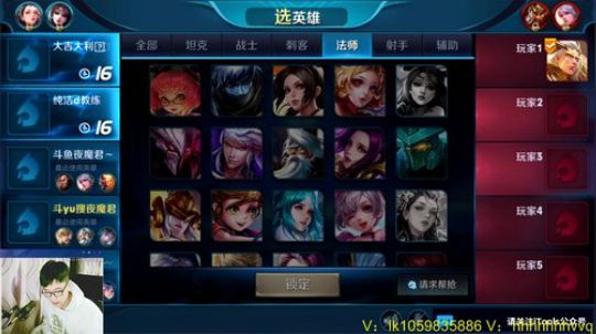 五千元豪礼一直送！ 2018-03-30 22点场