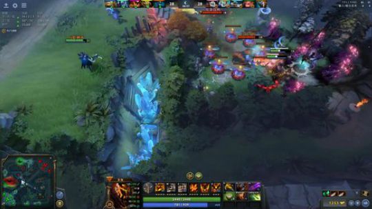 炸鱼Zard-T-spin GOD 2018-03-31 09点场