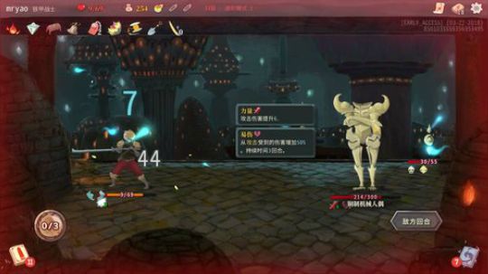 【瑶瑶】领地人生qwq欢迎小可爱回家 2018-03-29 19点场