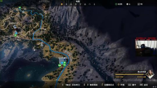 【狐半仙】斗鱼春季赛！ 2018-03-31 16点场