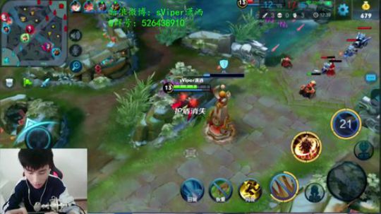 愚人节我休息，你呢 2018-04-01 13点场