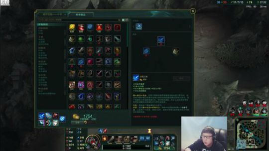 17854226298发布了一个斗鱼视频2018-04-01
