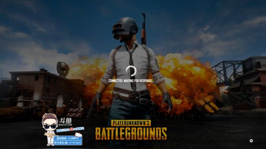 黄辉冯：钢枪主播 感受一下~ 2018-03-31 04点场