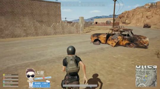 黄辉冯：今晚抽五个寒冰5耳机~ 2018-03-30 20点场