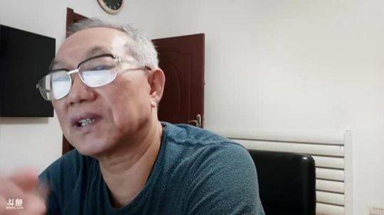 太极形意。青峰传统武术健身会馆 2018-03-27 21点场