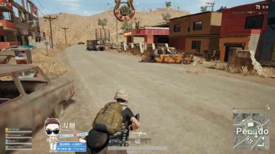 黄辉冯：今晚抽五个寒冰5耳机~ 2018-03-30 22点场