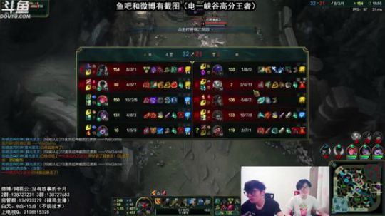 激情父子档：父慈子孝~ 2018-04-01 12点场