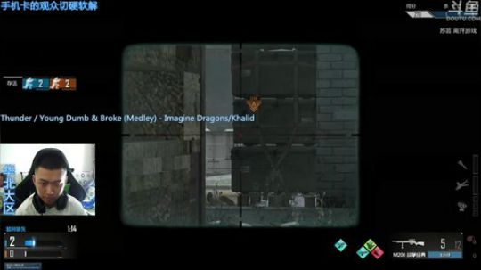 [嘉浩]也不知道愚你们啥 就这样吧 2018-04-01 12点场