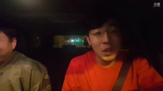 我本善良72发布了一个斗鱼视频2018-04-01