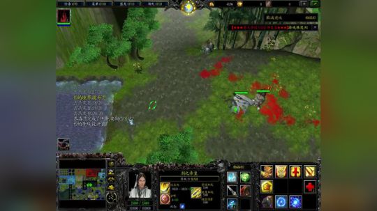 Pomidor :v (Cys. 2018-04-01 13点场