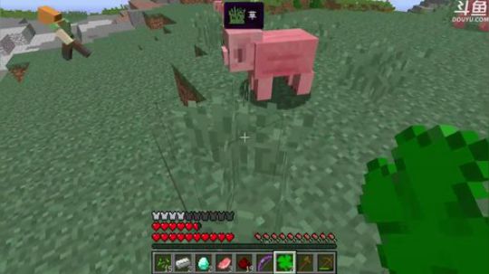 【翔凯】不直播和咸鱼有什么区别 2018-04-01 11点场