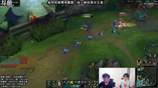 激情父子档：父慈子孝~ 2018-04-01 14点场