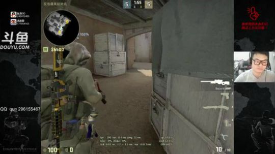 嘿嘿二狗子！ 2018-04-01 16点场