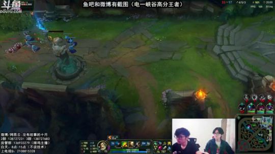 激情父子档：父慈子孝~ 2018-04-01 10点场