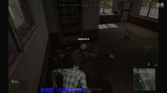 乔默 ，随便打打呀 2018-03-30 01点场