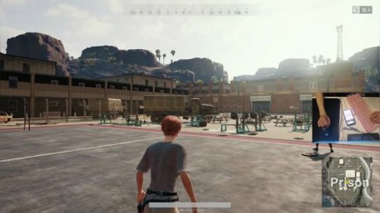 格调：珍惜每一个支持我的人~ 2018-04-01 17点场