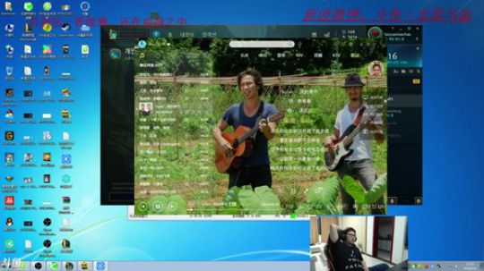 已经韩服钻2了，请问你们王者还远吗？ 2018-04-01 23点场