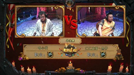 RPGseven发布了一个斗鱼视频2018-04-02