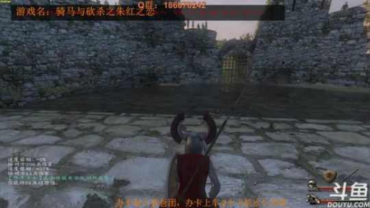 小小祎：卡拉迪亚大陆救世主，5点比赛。 2018-03-30 15点场