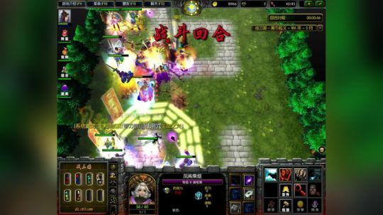 Pomidor :v (Cys. 2018-04-02 09点场