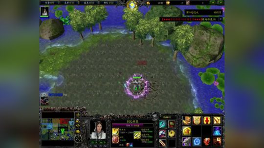 Pomidor :v (Cys. 2018-04-02 11点场