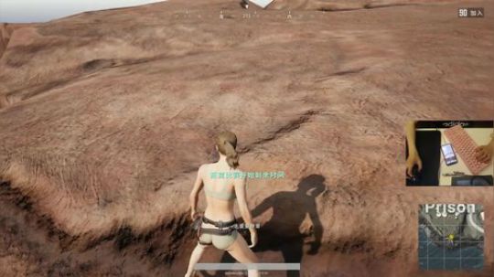 格调：杀戮秀！！！ 2018-04-02 17点场