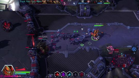 愚人节依旧直播 2018-04-01 13点场